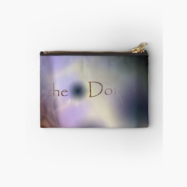 Item preview, the.Dot 2 designed and sold by Dmitri Matkovsky.