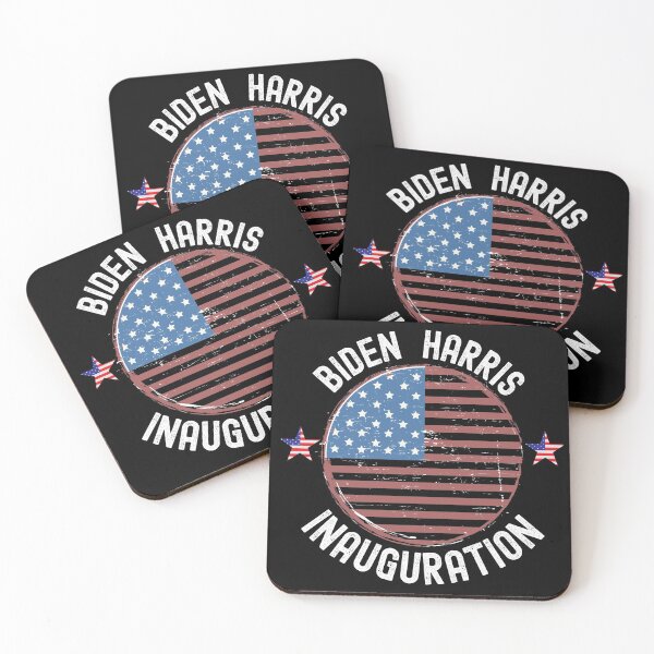 Item preview, Biden Harris Inauguration designed and sold by berenger04.