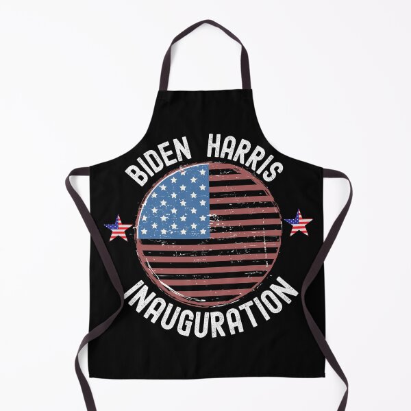Item preview, Biden Harris Inauguration designed and sold by berenger04.