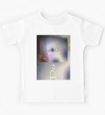 the.Dot 2 Kids Tee
