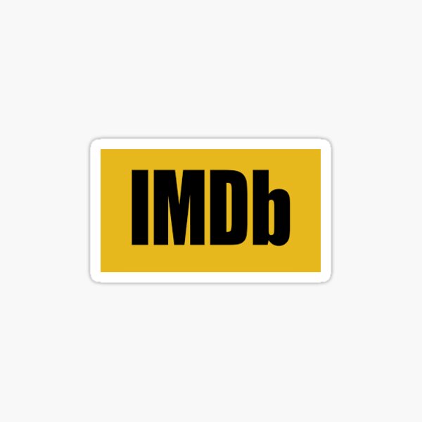 Jackie Robinson: Get to the Bag (2022) - IMDb