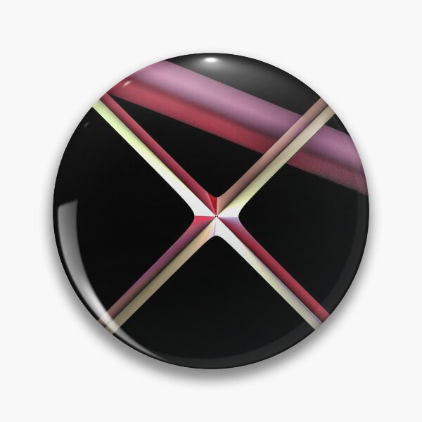 Item preview, Minimalism /abstract design  designed and sold by drozdovs16.