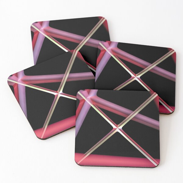 Item preview, Minimalism /abstract design  designed and sold by drozdovs16.