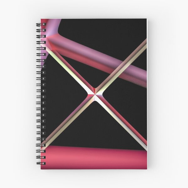 Item preview, Minimalism /abstract design  designed and sold by drozdovs16.