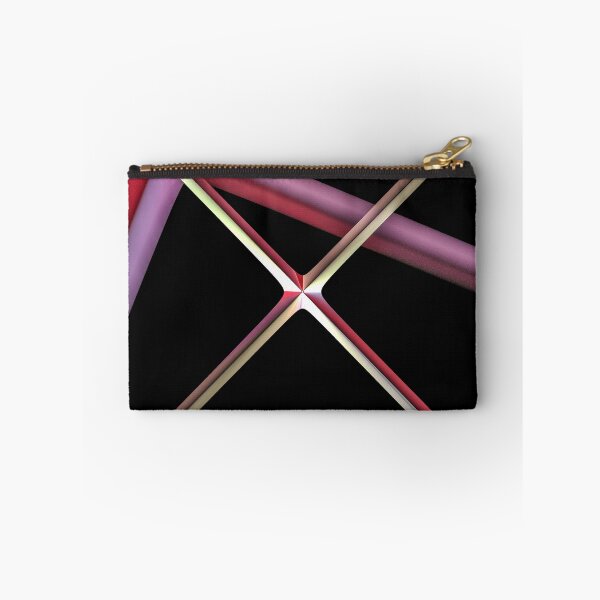 Item preview, Minimalism /abstract design  designed and sold by drozdovs16.