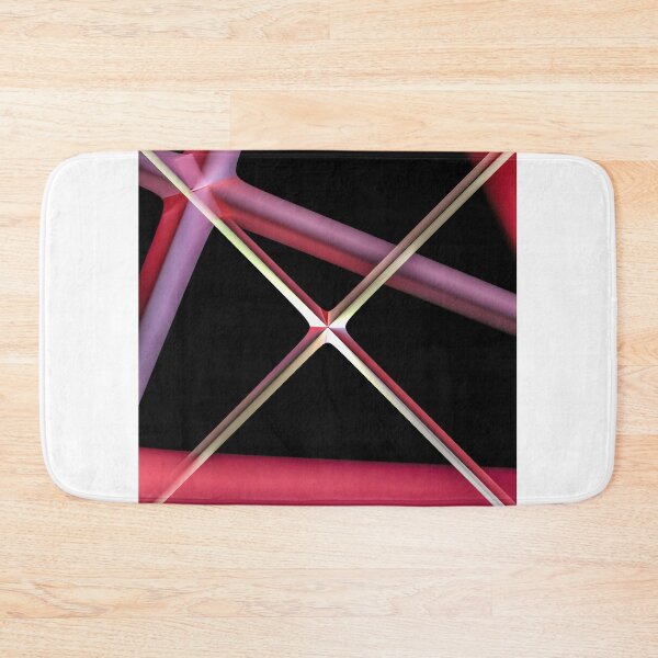 Item preview, Minimalism /abstract design  designed and sold by drozdovs16.