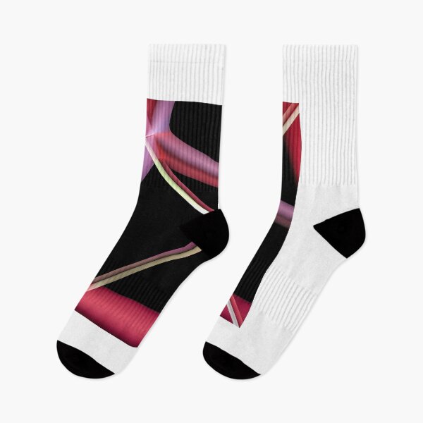 Item preview, Minimalism /abstract design  designed and sold by drozdovs16.