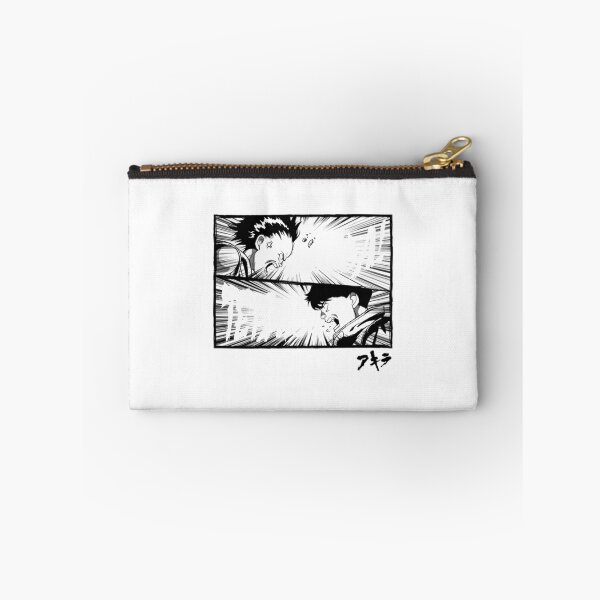 Artikelvorschau, Akira T-ShirtTetsuo! Kaneda! entworfen und verkauft von TomHiddleston79.
