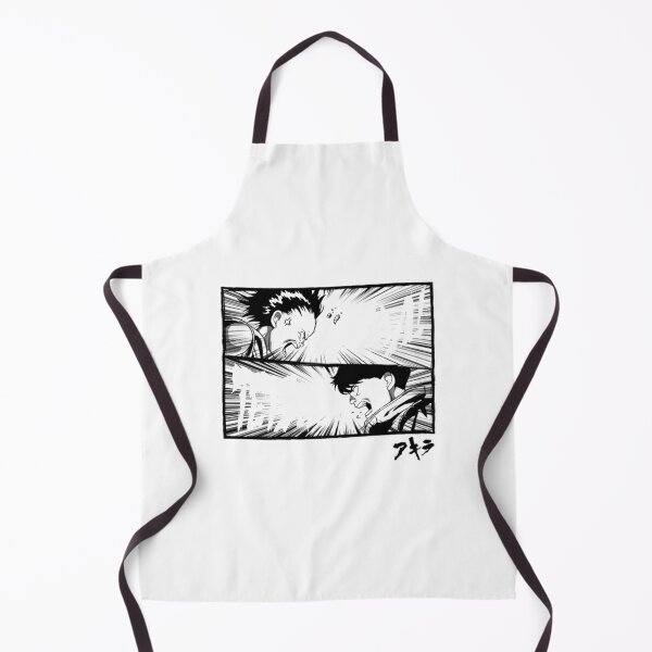 Item preview, Akira T-ShirtTetsuo! Kaneda! designed and sold by TomHiddleston79.