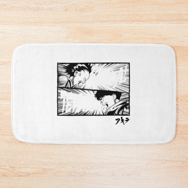 Item preview, Akira T-ShirtTetsuo! Kaneda! designed and sold by TomHiddleston79.