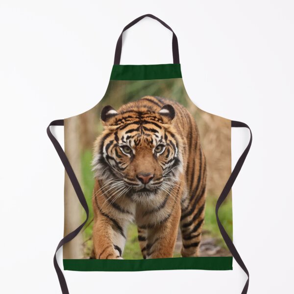 Item preview, That look designed and sold by Sheila Smith.