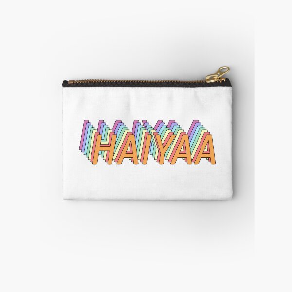 Item preview, Uncle Roger Haiyaa designed and sold by allysmar.