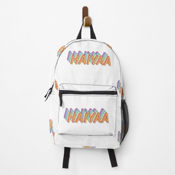 Item preview, Uncle Roger Haiyaa designed and sold by allysmar.