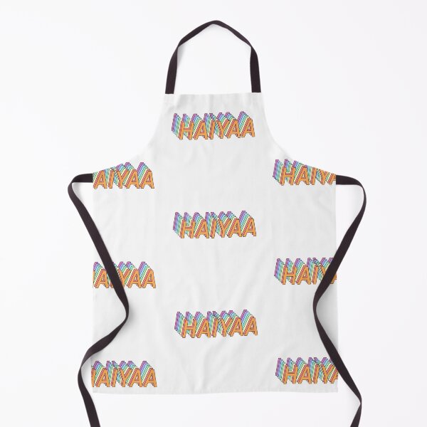 Item preview, Uncle Roger Haiyaa designed and sold by allysmar.