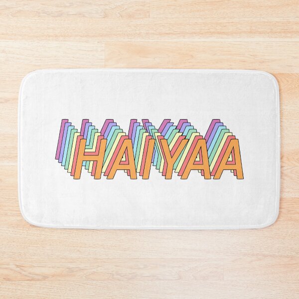 Item preview, Uncle Roger Haiyaa designed and sold by allysmar.