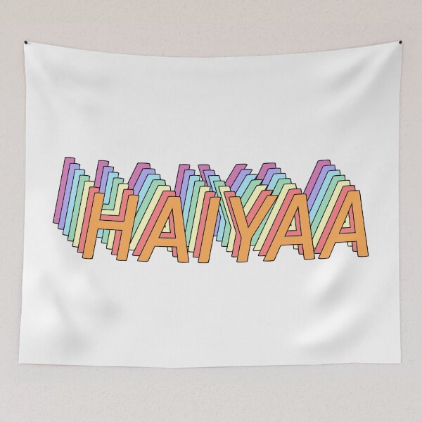 Item preview, Uncle Roger Haiyaa designed and sold by allysmar.