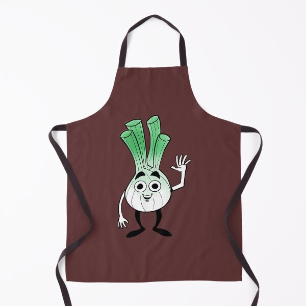 Aperçu de l'œuvre Blank Check T-ShirtHello Fennel créée et vendue par TomHiddleston79.