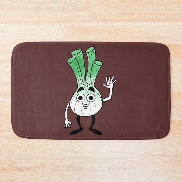 Item preview, Blank Check T-ShirtHello Fennel designed and sold by TomHiddleston79.