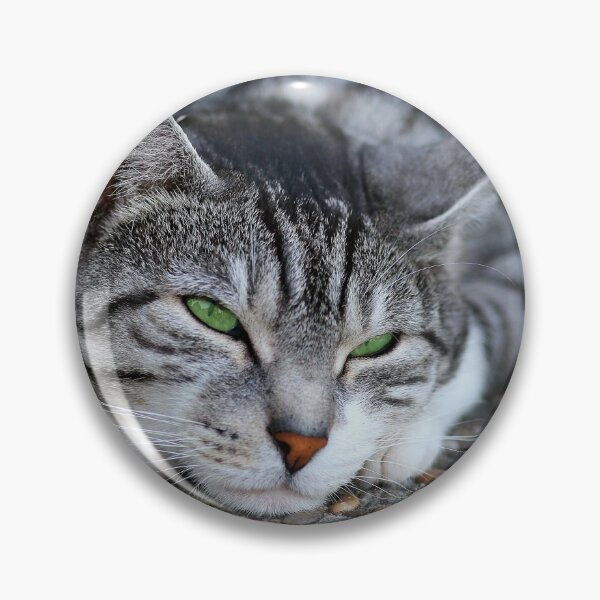 Item preview, Charly designed and sold by Roswitha Lorz.