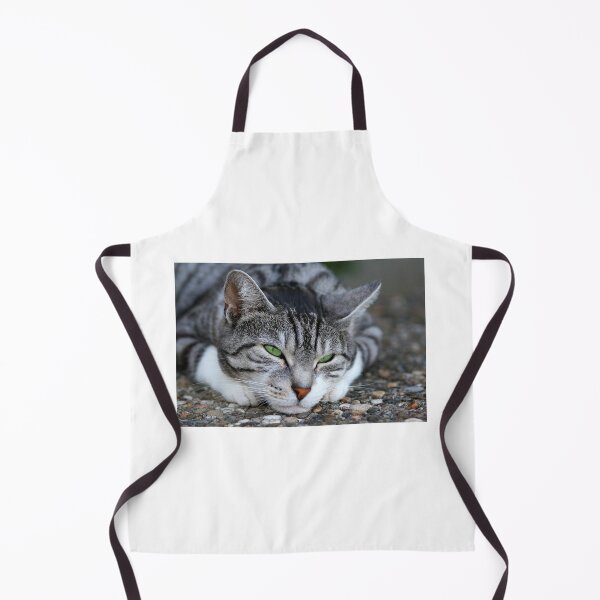 Item preview, Charly designed and sold by Roswitha Lorz.