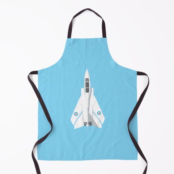 Item preview, Tornado Jet Aircraft - Sky designed and sold by VoodooCircus.
