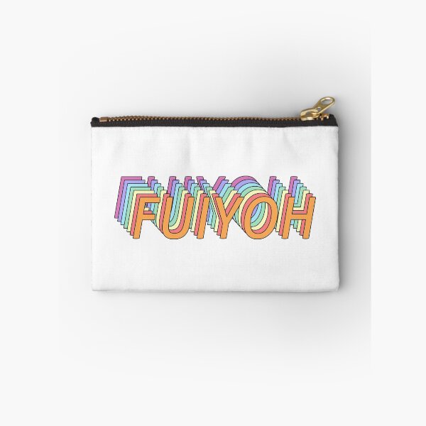 Item preview, Uncle Roger Fuiyoh designed and sold by allysmar.