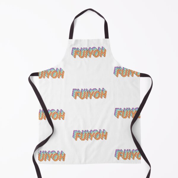 Item preview, Uncle Roger Fuiyoh designed and sold by allysmar.