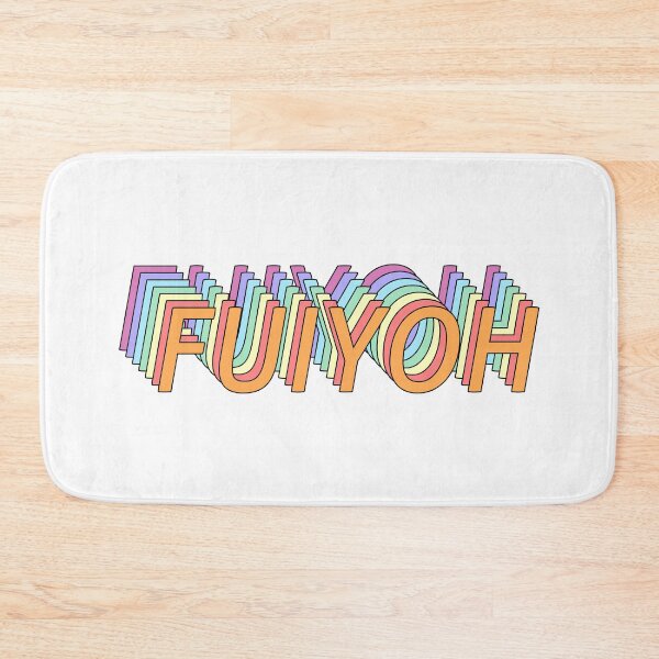 Item preview, Uncle Roger Fuiyoh designed and sold by allysmar.