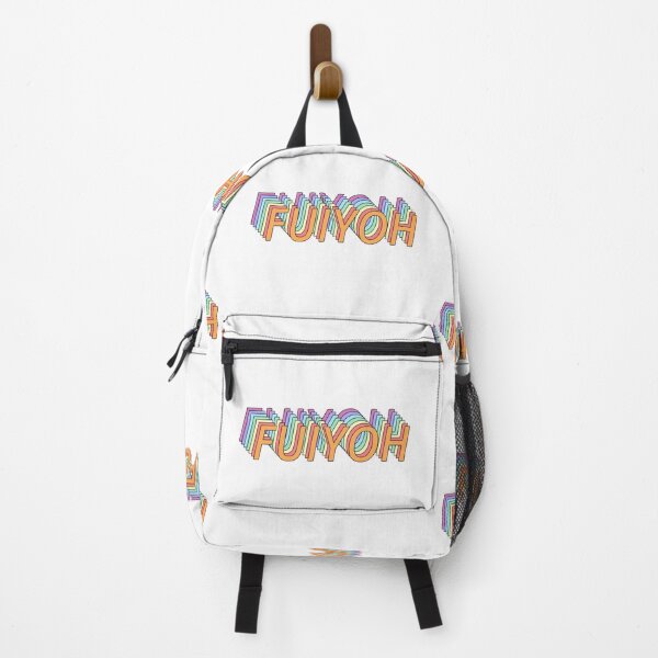 Item preview, Uncle Roger Fuiyoh designed and sold by allysmar.