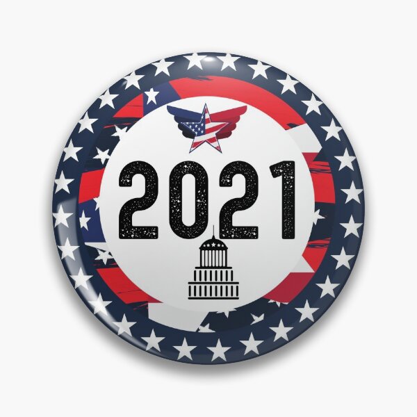 Item preview, Biden Harris Inauguration designed and sold by berenger04.