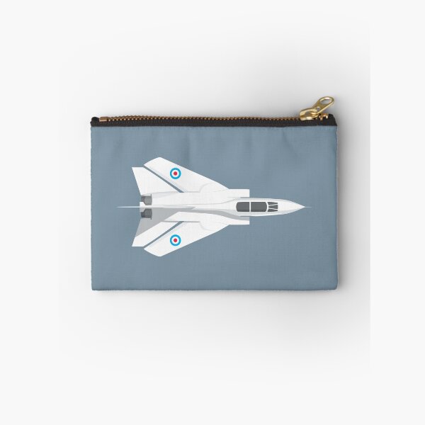 Item preview, Tornado Jet Aircraft - Slate designed and sold by VoodooCircus.