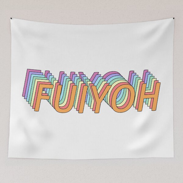 Item preview, Uncle Roger Fuiyoh designed and sold by allysmar.
