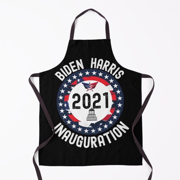 Item preview, Biden Harris Inauguration designed and sold by berenger04.