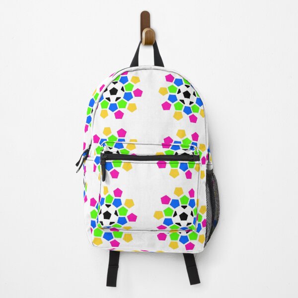 Item preview, Dimayor Design for redbubble designed and sold by New uk stylis design.