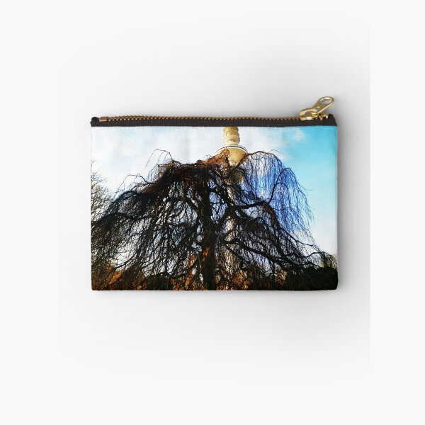 Item preview, Heinrich Hertz Tower designed and sold by OMdesigns93.