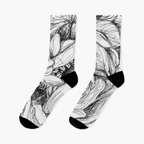 Item preview, Flower Linework 2/3 designed and sold by Geo Gia.