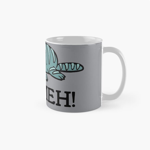Item preview, just MEH! designed and sold by sandpiperstudio.
