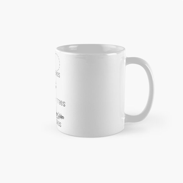 Item preview, Conservación natural designed and sold by Nyanko-Sempai.