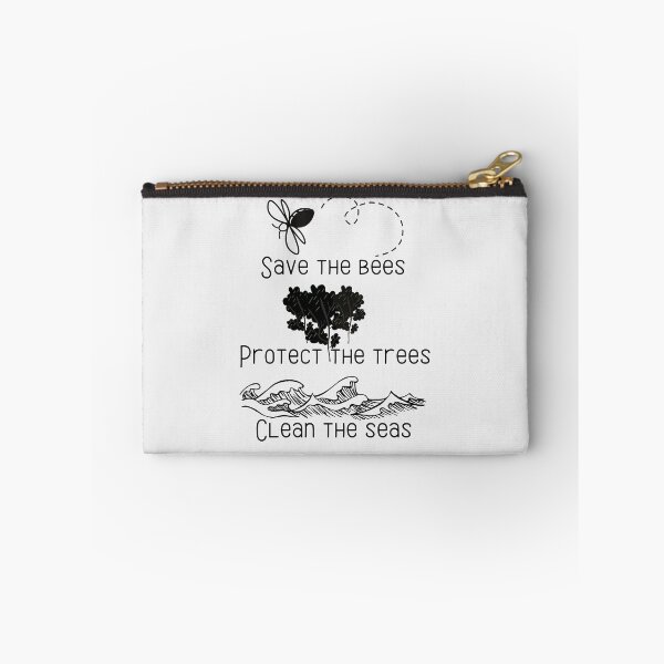 Item preview, Nature conservation  designed and sold by Nyanko-Sempai.
