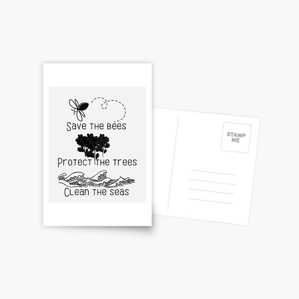 cute mason jars stickers Postcard for Sale by Nyanko-Sempai