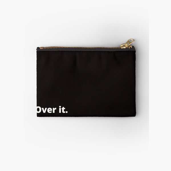 Item preview, Over it designed and sold by shane62.