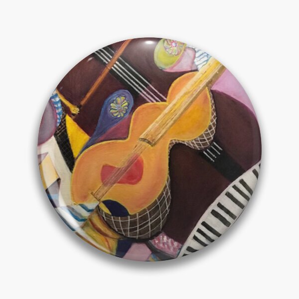 Item preview, Feeling Jubilant designed and sold by Alex  Alimohammadi.