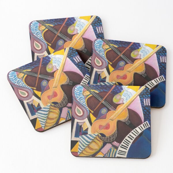 Item preview, Feeling Jubilant designed and sold by Alex  Alimohammadi.