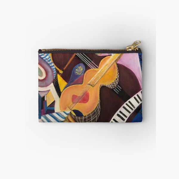 Item preview, Feeling Jubilant designed and sold by Alex  Alimohammadi.