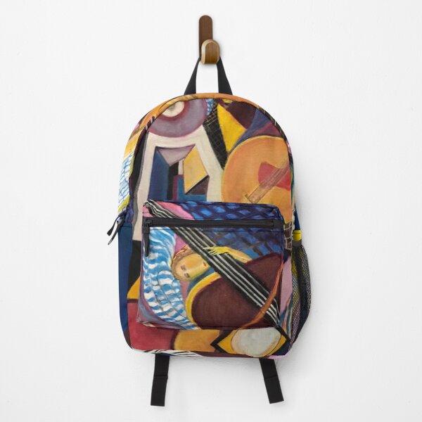 Item preview, Feeling Jubilant designed and sold by Alex  Alimohammadi.