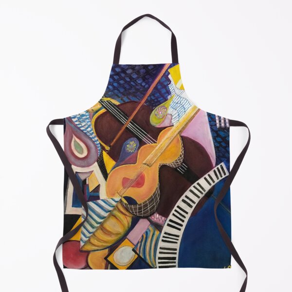 Item preview, Feeling Jubilant designed and sold by Alex  Alimohammadi.