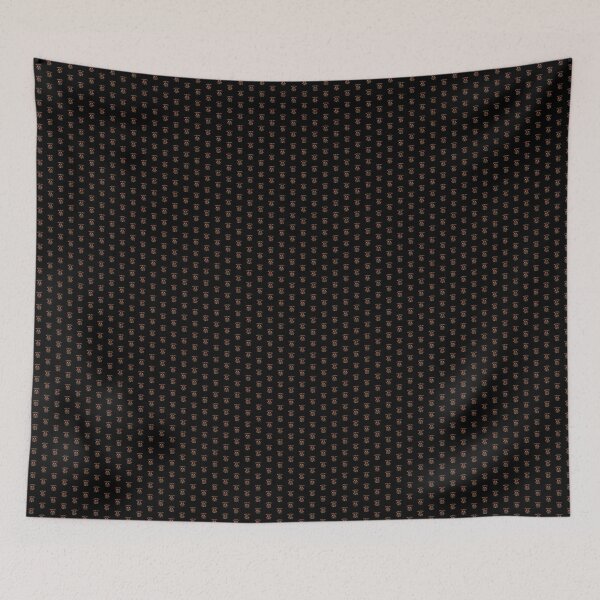Item preview, Breaking Hearts And Blasting Farts designed and sold by TheaDesign.