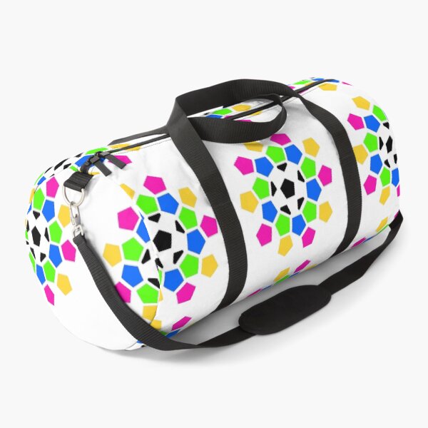 Item preview, Dimayor Design for redbubble designed and sold by New uk stylis design.