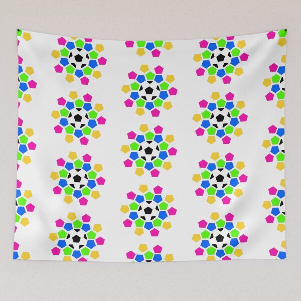 Item preview, Dimayor Design for redbubble designed and sold by New uk stylis design.