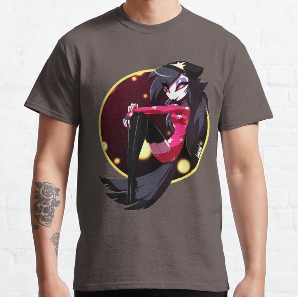 octavia t shirt online